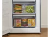 Gorenje FN619DAXL6 fagyasztószekrény (FN619DAXL6)
