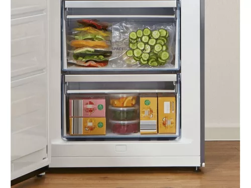 Gorenje FN619DAXL6 fagyasztószekrény (FN619DAXL6)