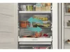 Gorenje FN619DAXL6 fagyasztószekrény (FN619DAXL6)