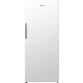 Gorenje FNC717DAW5 Fagyasztószekrény (FNC717DAW5)