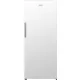 Gorenje FNC717DAW5 Fagyasztószekrény (FNC717DAW5)