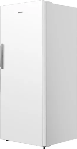 Gorenje FNC717DAW5 Fagyasztószekrény (FNC717DAW5)