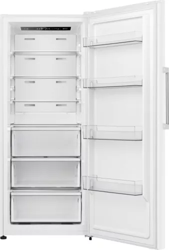 Gorenje FNC717DAW5 Fagyasztószekrény (FNC717DAW5)