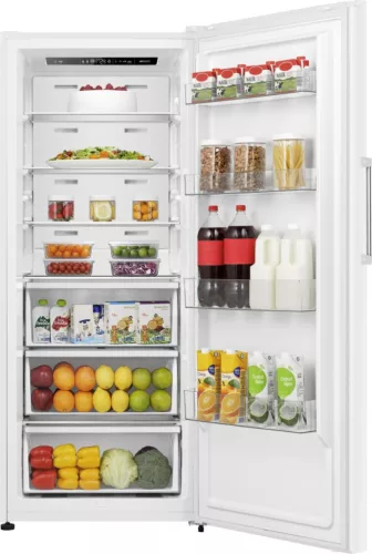 Gorenje FNC717DAW5 Fagyasztószekrény (FNC717DAW5)