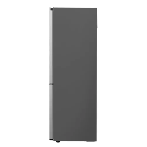 LG GBF3102DPY Alulfagyasztós kombinált hűtőszekrény (LG GBF3102DPY)