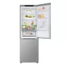 LG GBF3102DPY Alulfagyasztós kombinált hűtőszekrény (LG GBF3102DPY)