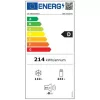 LG GBF3102DPY Alulfagyasztós kombinált hűtőszekrény (LG GBF3102DPY)
