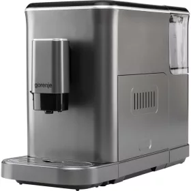 Gorenje GFACM20S automata kávéfőző