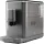 Gorenje GFACM20S automata kávéfőző