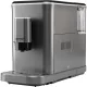 Gorenje GFACM20S automata kávéfőző