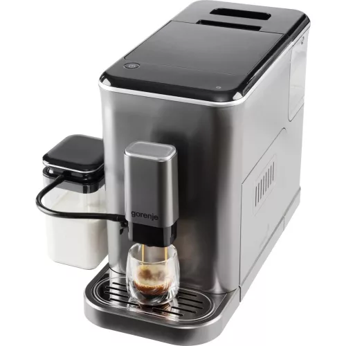 Gorenje GFACM20S automata kávéfőző