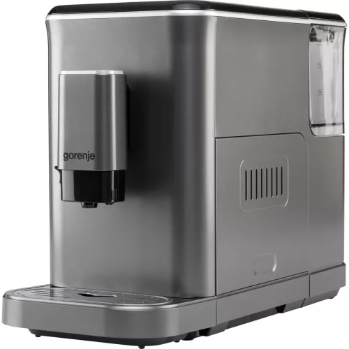 Gorenje GFACM20S automata kávéfőző