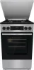GORENJE GK5C42SJ Kombinált tűzhely