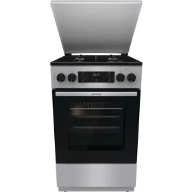 GORENJE GK5C42SJ Kombinált tűzhely