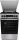 GORENJE GK5C42SJ Kombinált tűzhely