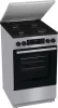 GORENJE GK5C42SJ Kombinált tűzhely