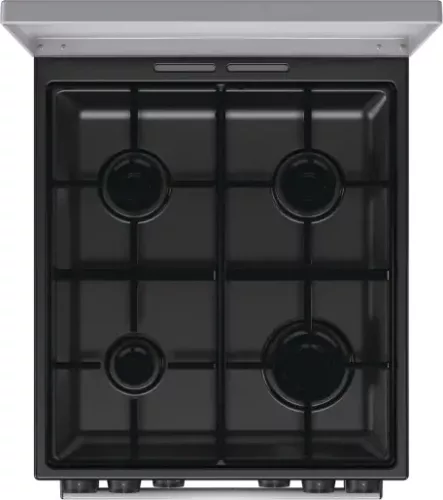 GORENJE GK5C42SJ Kombinált tűzhely