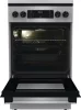 GORENJE GK5C42SJ Kombinált tűzhely
