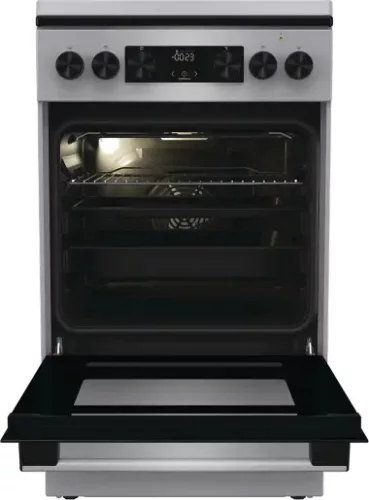 GORENJE GK5C42SJ Kombinált tűzhely