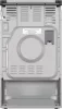 GORENJE GK5C42SJ Kombinált tűzhely