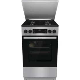 Gorenje GK5C63SH Kombinált tűzhely