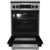 Gorenje GK5C63SH Kombinált tűzhely (745420)
