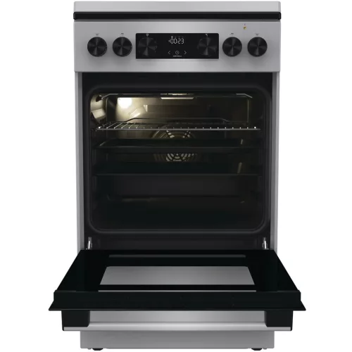 Gorenje GK5C63SH Kombinált tűzhely (745420)