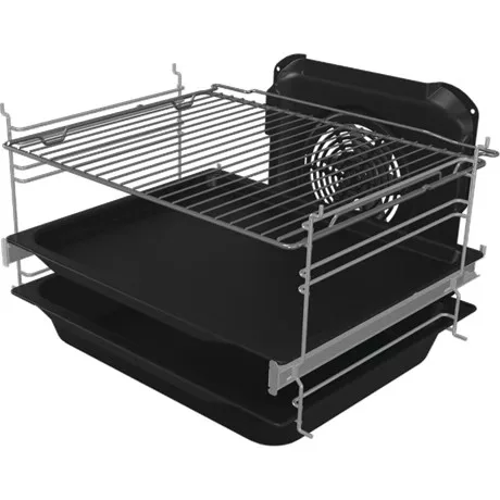 GORENJE GK5C64WH Kombinált tűzhely