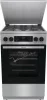 GORENJE GKS5C71XF Kombinált tűzhely