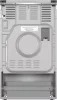 GORENJE GKS5C71XF Kombinált tűzhely