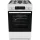 Gorenje GKS5C75WF Kombinált tűzhely