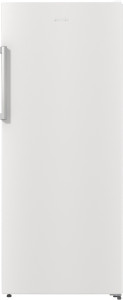 GORENJE RB615FEW5 Hűtőszekrény Fagyasztóval 248 l F fehér