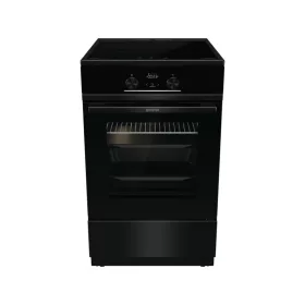 Gorenje GEIT5C60BPG indukciós tűzhely fekete