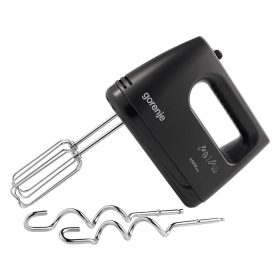 Gorenje M460CBK kézi mixer (M460CBK)