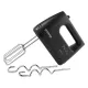 Gorenje M460CBK kézi mixer (M460CBK)