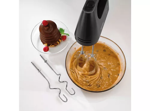 Gorenje M460CBK kézi mixer (M460CBK)