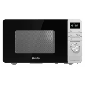 Gorenje MO20A3X    mikrohullámú sütő