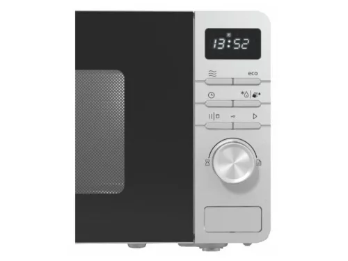 Gorenje MO20A3X    mikrohullámú sütő