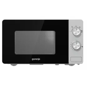Gorenje MO20E1S    mikrohullámú sütő