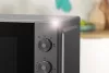 GORENJE MO20E1T4 Mikrohullámú sütő 700W 20L Ezüst