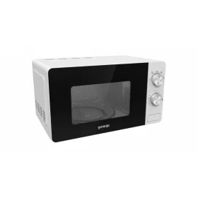 Gorenje mikrohullámú sütő MO20E1W