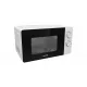 Gorenje mikrohullámú sütő MO20E1W