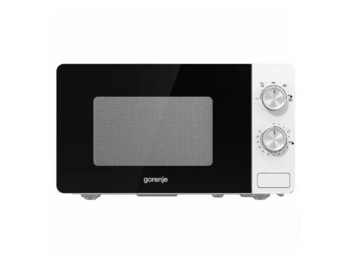 Gorenje mikrohullámú sütő MO20E1W