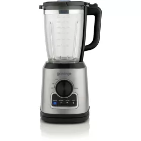Gorenje B1400BE Turmix