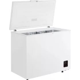 GORENJE FH25EAW fagyasztóláda