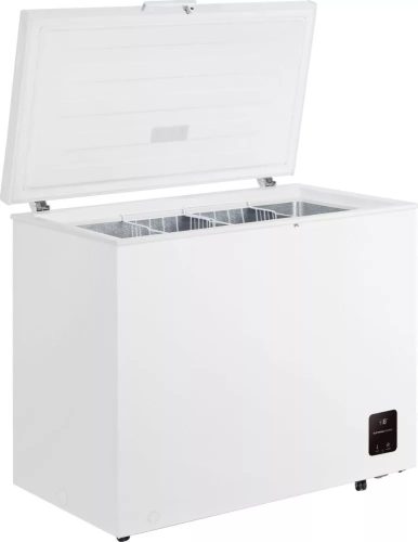 GORENJE FH25EAW fagyasztóláda