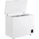 GORENJE FH25EAW fagyasztóláda