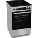 Gorenje GEC5C41SG Elektromos tűzhely