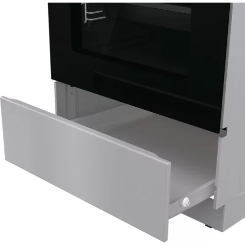 Gorenje GEC5C41SG Elektromos tűzhely