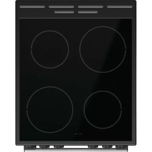 Gorenje GEC5C41SG Elektromos tűzhely